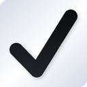 SR_icons_yes Discord Emoji - Shadowrift
