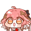 chang_clap