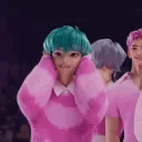 myearrrrss