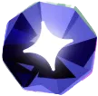 discordorb