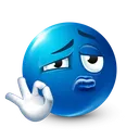 joobiblueguyok