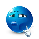joobimewingblue