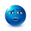 sigma