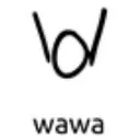 wawa