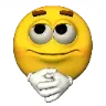 ReallyInnocent