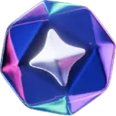 discordorb2