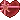 004_redheartbox