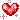 004_redhearts