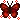 004_redbutterfly