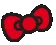 004_redkittybow