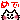 004_redkitti