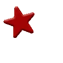 004_redstar