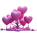 Tree_heart
