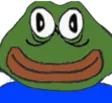 starege