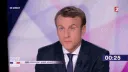 EmmanuelMacron