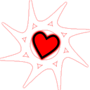 spawnheart