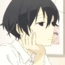 lazy_teare