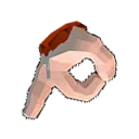 CircleGame