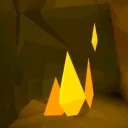 A_Fire