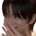 ShinyuGasp