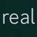real