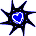 spawnheart2