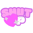 Shutup