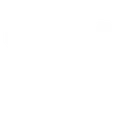 W_