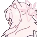 AkiraPeace