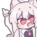 akiralook