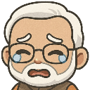 YatoWhenCalledIndian Discord emoji