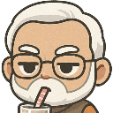 YatoSip Discord emoji