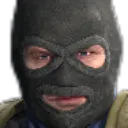 wut