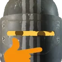 thunk
