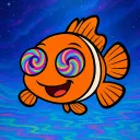 tripping_fish