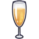 kamiBADGEchampagne