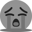 losssob2