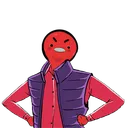 disappointed_Khronos