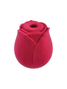 rosetoy