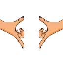 handshake