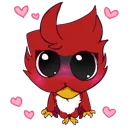 OvO