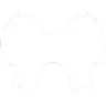 xo_0bowDNS