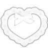 xo_0heartDNS