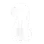 1202390832020459530ezgif