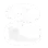 1202390991697612810ezgif