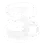 1202391097247006751ezgif