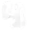 1202391172929302549ezgif