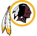 washington_football