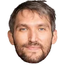 ovechkin