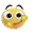 agahappi
